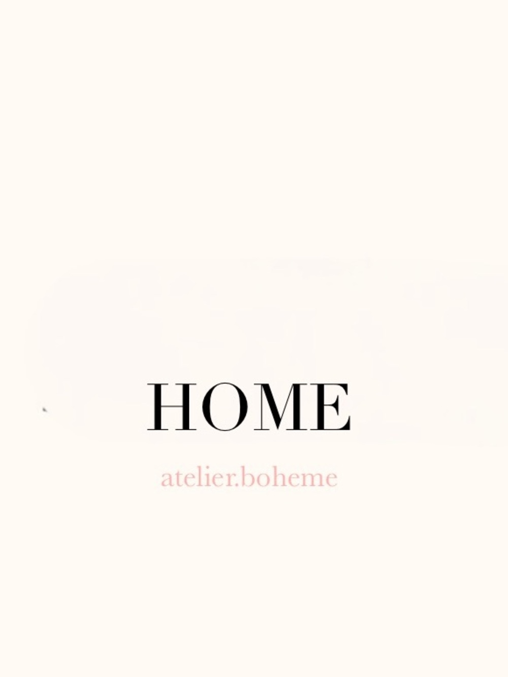 Shop Home - Picture 4 of 6